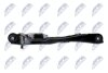 Задний рычаг ford focus и cmax cap,1061666 NTY ZWTFR000 (фото 4)