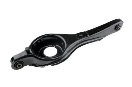 Задний рычаг ford focus и cmax cap,1061666 NTY ZWTFR000