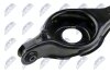 Задний рычаг ford focus и cmax cap,1061666 NTY ZWTFR000 (фото 5)