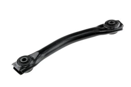 Важіль підвіски задньої лів./прав. FORD FOCUS C-MAX, FOCUS I, FOCUS II, KUGA I, KUGA II 1.4-2.5 02.99-06.19 NTY ZWTFR001