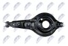 Ford focus iii рычаг подвески задний левый, правый форд фокус ііі на FORD NTY ZWTFR002 (фото 4)