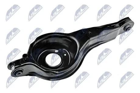 Ford focus iii рычаг подвески задний левый, правый форд фокус ііі на FORD NTY ZWTFR002