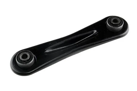 Ford mondeo kombi i, ii, iii рычаг подвески задний форд мондео комби і,іі,ііі NTY ZWTFR003