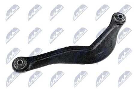 Ford mondeo iv рычаг подвески задний левый, правый форд мондео iv на FORD NTY ZWTFR019