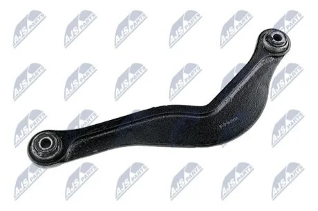 Ford mondeo iv рычаг подвески задний левый, правый форд мондео iv на FORD NTY ZWTFR019