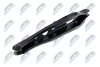 Задний рычаг honda cr-v 95-02 /,52360-s10-a00 NTY ZWTHD003 (фото 2)