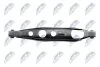 Задний рычаг honda cr-v 95-02 /,52360-s10-a00 NTY ZWTHD003 (фото 3)