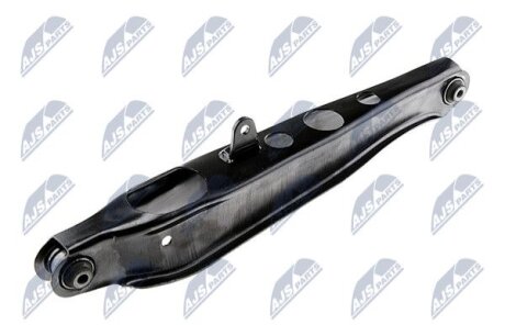 Задний рычаг honda cr-v 95-02 /,52360-s10-a00 NTY ZWTHD003