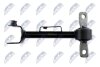 Honda civic eu рычаг подвески задний хонда сивик eu на ACURA,HONDA NTY ZWTHD016 (фото 3)