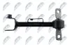Honda civic eu рычаг подвески задний хонда сивик eu на ACURA,HONDA NTY ZWTHD016 (фото 3)
