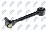 Рычаг подвески задний honda accord cf хонда аккорд cf 52390S1AE01 NTY ZWT-HD-020 (фото 1)