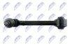 Рычаг подвески задний honda accord cf хонда аккорд cf 52390S1AE01 NTY ZWT-HD-020 (фото 3)