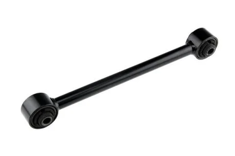 Рычаг независимой подвески колеса, подвеска колеса на Honda NTY ZWTHD021