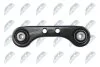 Honda civic рычаг подвески задний хонда сивик на HONDA NTY ZWT-HD-025 (фото 3)