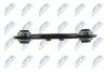 Honda civic рычаг подвески задний хонда сивик на HONDA NTY ZWT-HD-025 (фото 4)