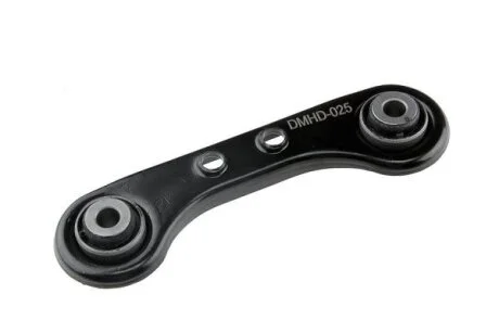 Honda civic рычаг подвески задний хонда сивик на HONDA NTY ZWT-HD-025