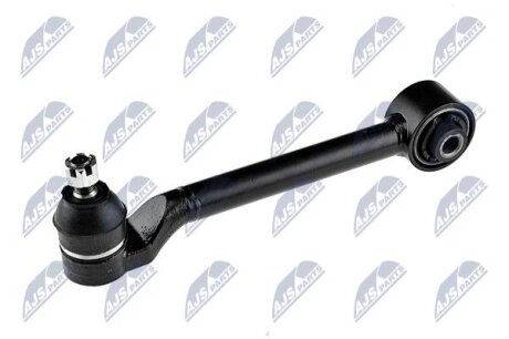 Задний рычаг honda accord 02-08/ acura tsx 04-08,52390-sea-013 NTY ZWT-HD-026