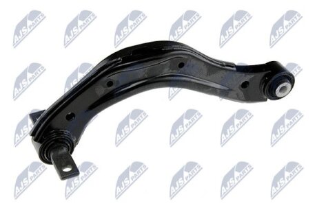 Honda civic рычаг подвески задний левый хонда сивик на HONDA NTY ZWTHD042