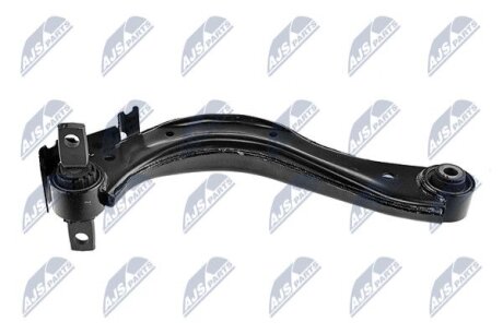 Honda civic рычаг подвески задний правый хонда сивик на HONDA NTY ZWTHD043