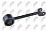 Рычаг задний продольний Hyundai Sonata 5527038000 на Hyundai,Kia NTY ZWTHY505 (фото 1)