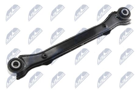 Kia sportage рычаг подвески задний левый, правый киа спортейдж на HYUNDAI,KIA NTY ZWTKA306