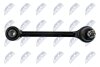 DRд╜EK TYLNY KIA CEED 07-,HYUNDAI ELANTRA HD 06-, I30 07- L/P /REAKCYJNY NTY ZWT-KA-307 (фото 4)