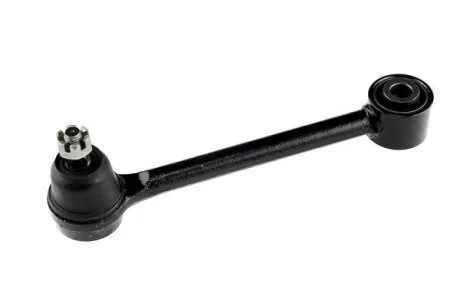 DRд╜EK TYLNY KIA CEED 07-,HYUNDAI ELANTRA HD 06-, I30 07- L/P /REAKCYJNY NTY ZWT-KA-307