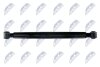 Задний рычаг kia sportage 04-10/ hyundai tucson 04-10,55210-2e000 NTY ZWTKA317 (фото 5)