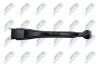 Задний рычаг kia sportage 0410 hyundai tucson 0410,552202e500 NTY ZWTKA318 (фото 3)