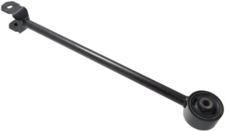 Kia sportage рычаг подвески задний киа спортейдж на HYUNDAI,KIA NTY ZWTKA319