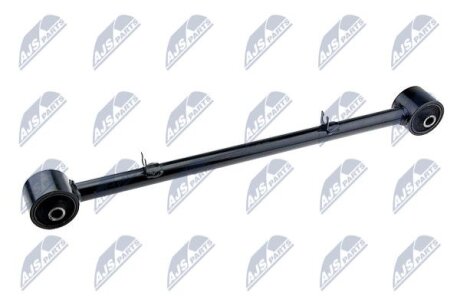 Задний рычаг kia sorento 02-06 /,55230-3e101 NTY ZWTKA321
