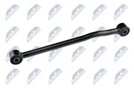 Важіль підвіски, підвіска коліс NTY ZWT-KA-323