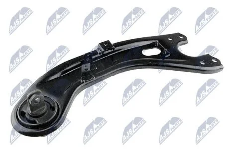 Kia sportage рычаг подвески задний левый киа спортейдж на HYUNDAI,KIA NTY ZWTKA324