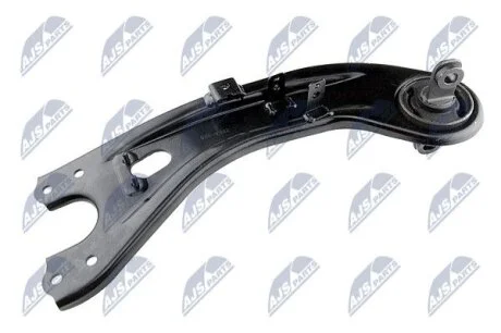 Kia sportage рычаг подвески задний правый киа спортейдж на HYUNDAI,KIA NTY ZWTKA325