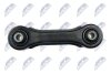 Рычаг независимой подвески mitsubishi lancer MR403485 на Mitsubishi NTY ZWTMS012 (фото 3)