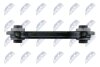Рычаг независимой подвески mitsubishi lancer MR403485 на Mitsubishi NTY ZWTMS012 (фото 4)