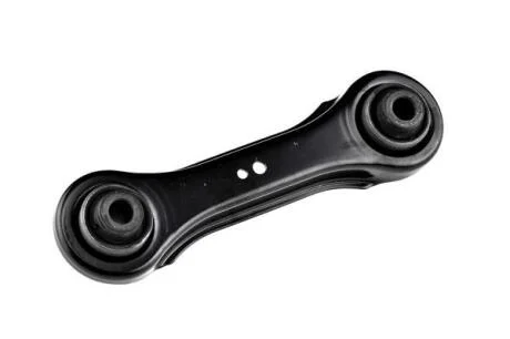 Важіль зад. поперечн. Mitsubishi Lancer VIII, Outlander II 06-12 NTY ZWTMS038