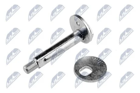 Mitsubishi pajero iii болт регулировочный рычага подвески митцубиши паджеро ііі на MITSUBISHI NTY ZWTMS040S