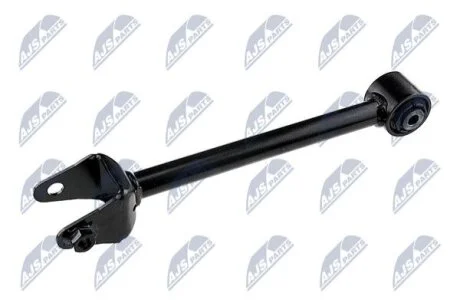 ВАЖІЛЬ ПІДВІСКИ ЗАД. NTY ZWTMZ001