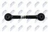 Тяга сходження задня Mazda 6 2.0 04- NTY ZWTMZ024 (фото 4)
