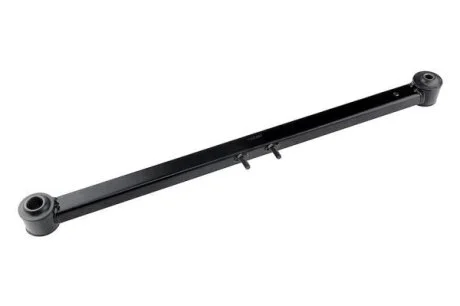 Mazda 323 bj рычаг подвески задний левый мазда 323 bj на MAZDA NTY ZWTMZ047