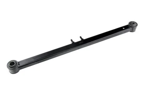 Mazda 323 bj рычаг подвески задний правый мазда 323 bj на MAZDA NTY ZWTMZ048