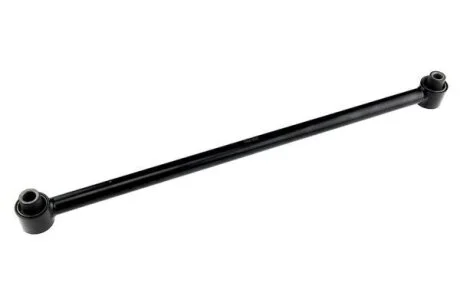 Рычаг независимой подвески колеса, подвеска колеса на Mazda NTY ZWT-MZ-050