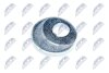 Mazda 6 gh шайба регулировочная рычага подвески мазда 6 gh на Mazda NTY ZWTMZ056P (фото 2)