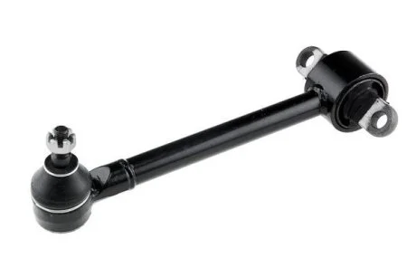 Рычаг независимой подвески колеса, подвеска колеса на Mazda NTY ZWT-MZ-068