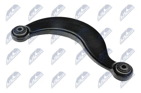 Рычаг подвески задний левый, правый ford focus I/ii 98-, c-max 07-, 1061659 NTY ZWTMZ077