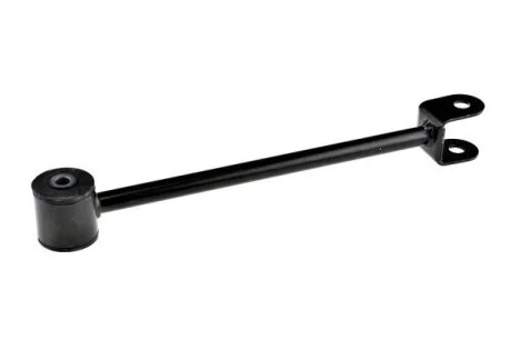 Nissan x-trail t30 рычаг подвески задний нисан икс-трейл т30 на NISSAN NTY ZWT-NS-007