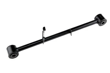 Nissan x-trail t30 рычаг подвески задний левый нисан икс-трейл т30 на NISSAN NTY ZWTNS008