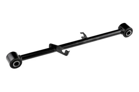 Nissan x-trail t30 рычаг подвески задний правый нисан икс-трейл т30 на NISSAN NTY ZWTNS009