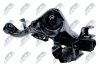 Рычаг подвески задний левый nissan juke, 55502CY10A NTY ZWTNS018 (фото 1)
